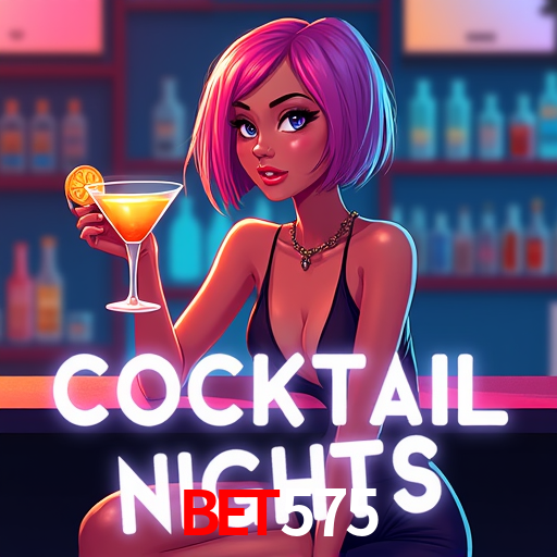 bet575
