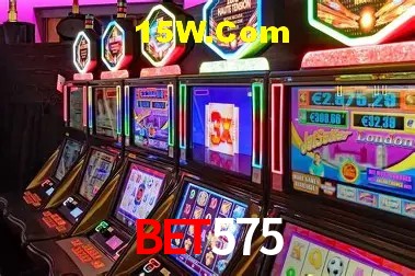 bet575 login