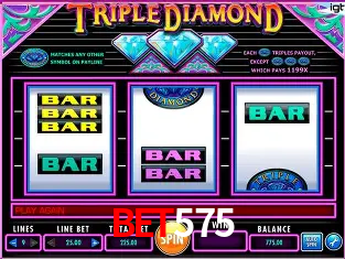 bet575,bet575 casino