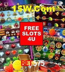 Segurança 2FA bet575