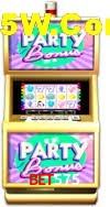 Secure Login bet575