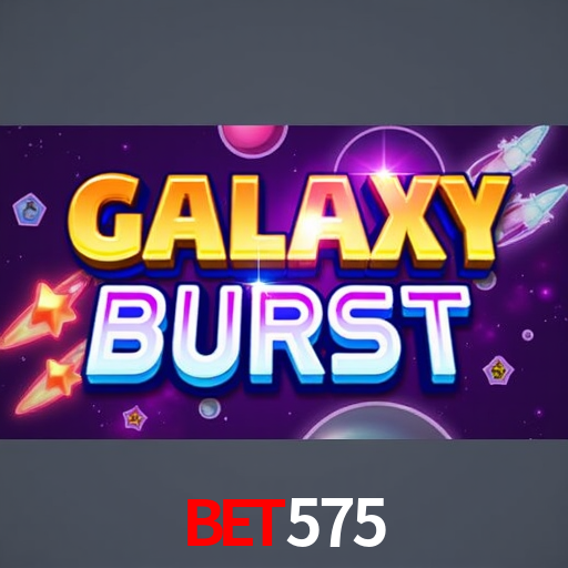 A Experiência Imersiva dos Cassinos Ao Vivo no bet575
