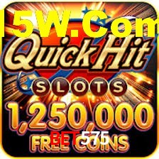 Crash Games Strategies bet575