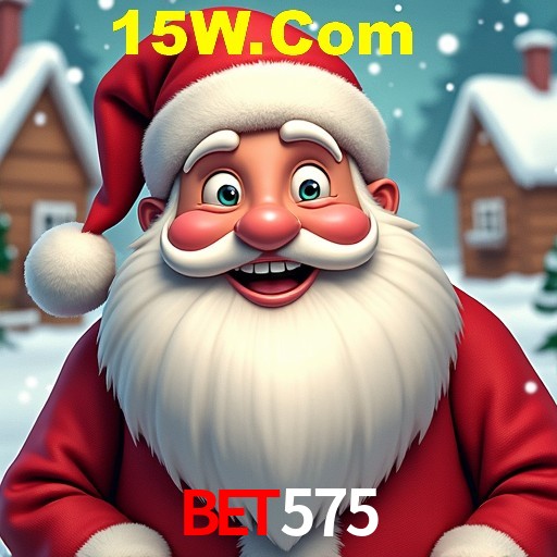 APP oficial da bet575 para mobile