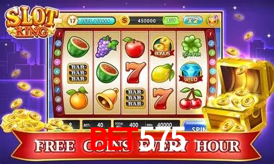 Estratégias Crash Games bet575