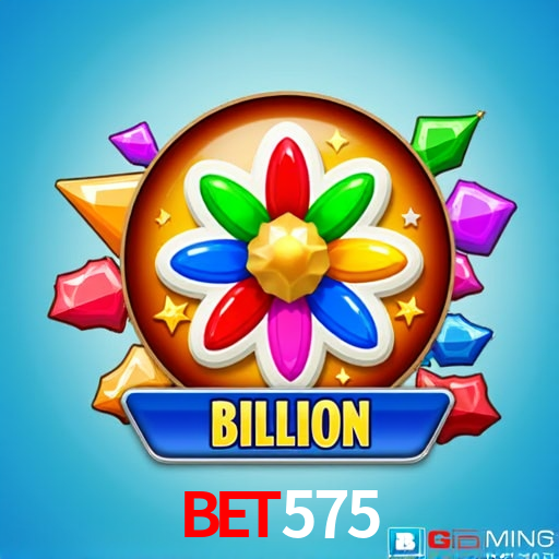 bet575 login