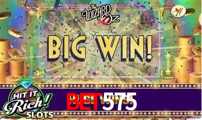 bet575,bet575 casino