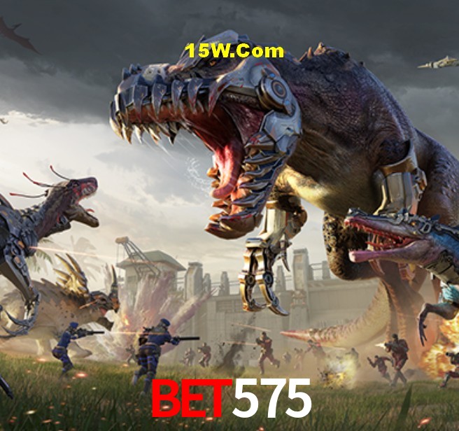 Jogo Spaceman bet575