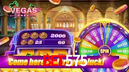 Apostas de Tênis bet575