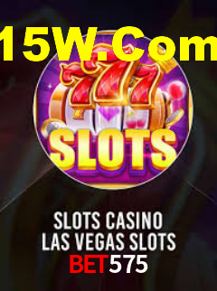 bet575